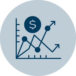 Icon-Medicare_A_Program_Profitability